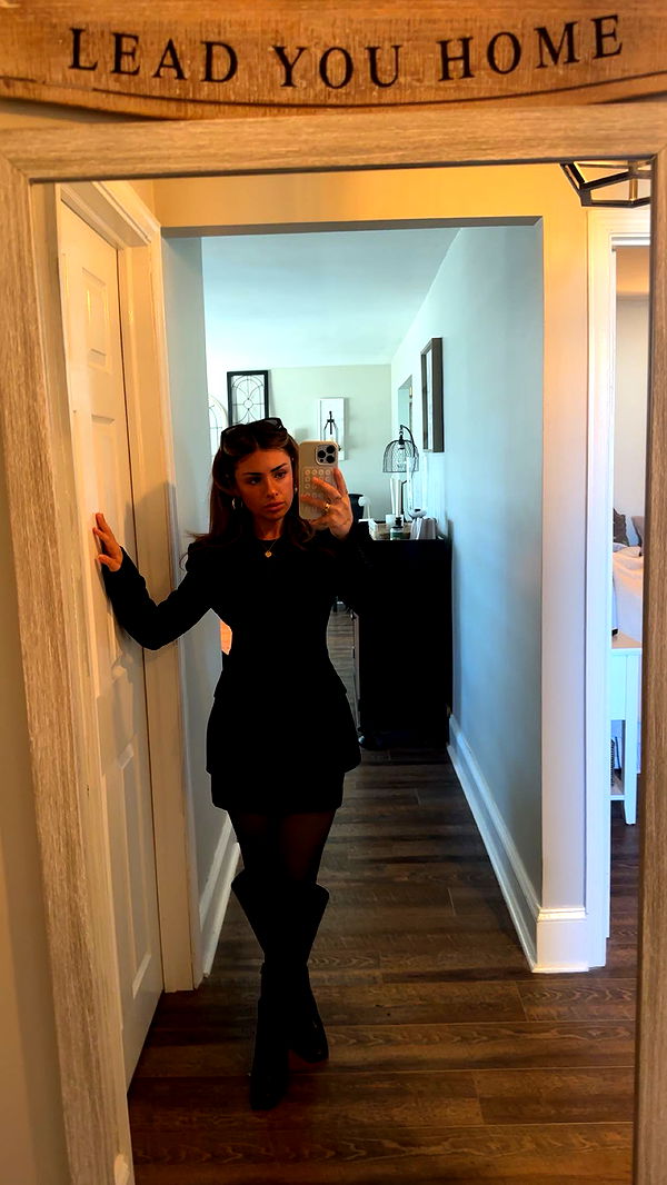 gabannalisa image ~ Altpins