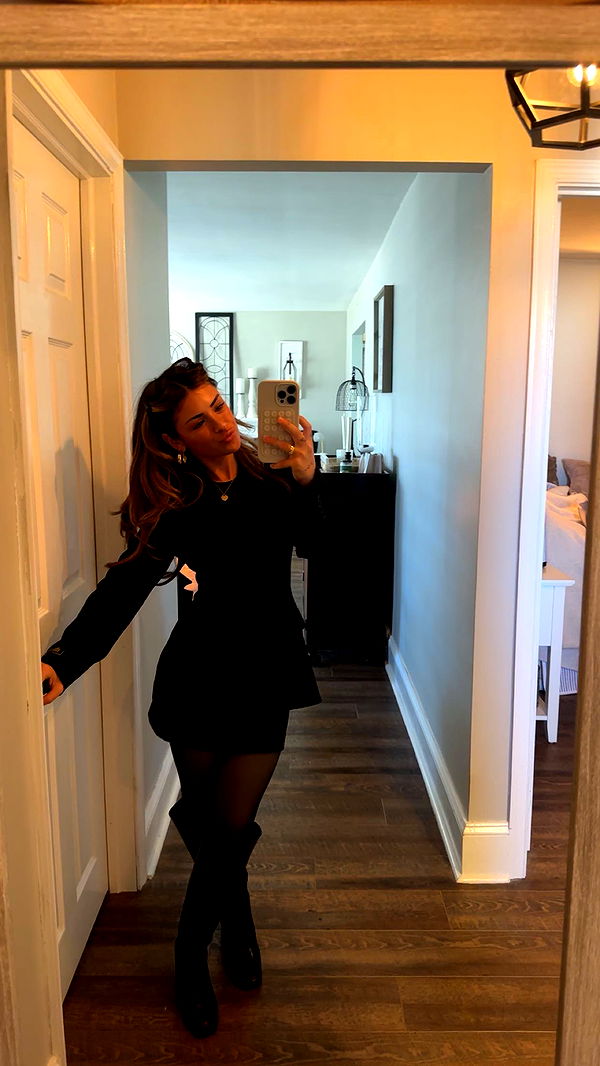 gabannalisa image ~ Altpins