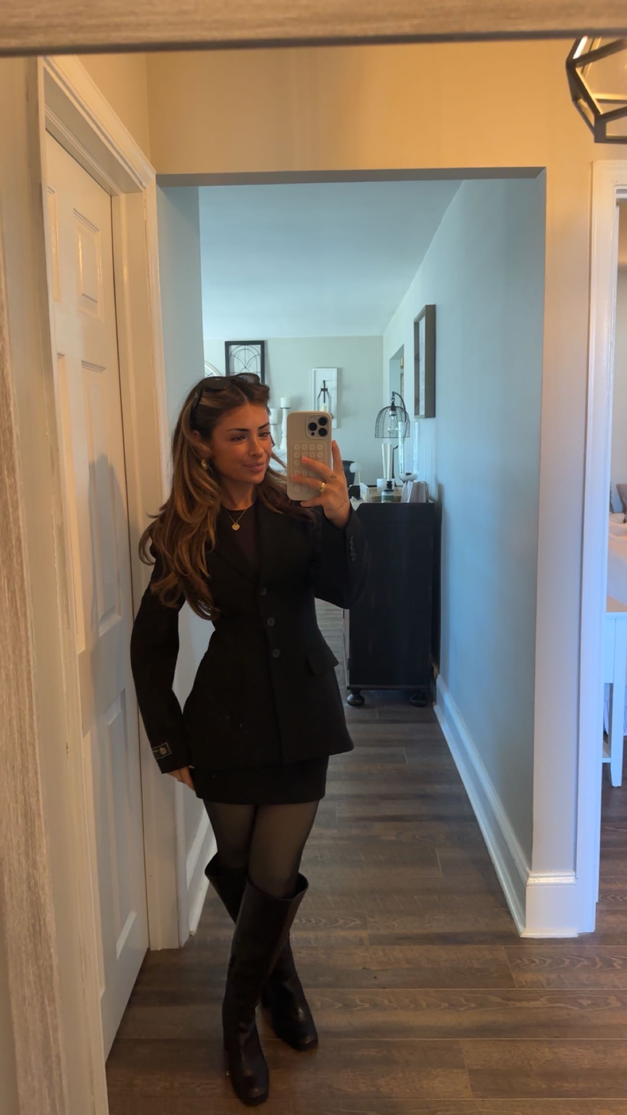 gabannalisa snapchat image archive image