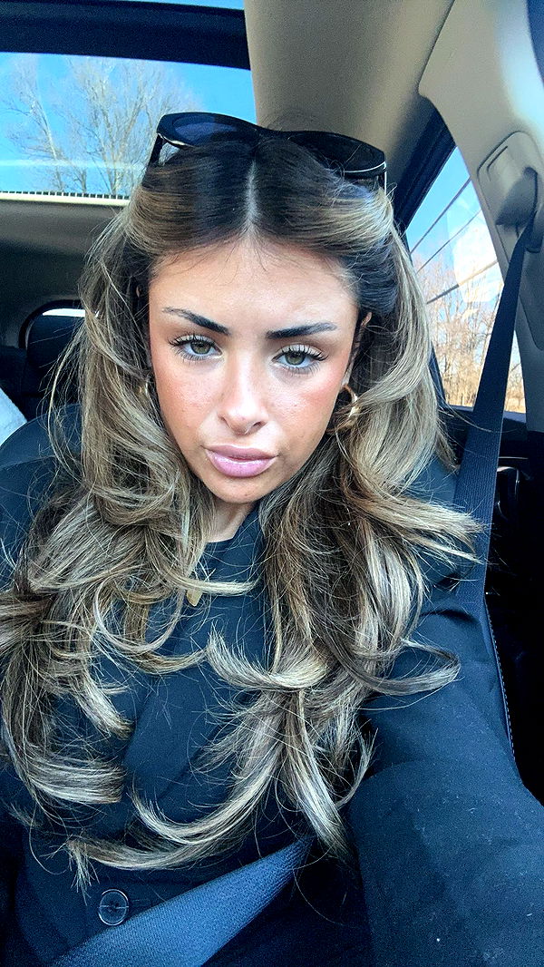 gabannalisa image ~ Altpins