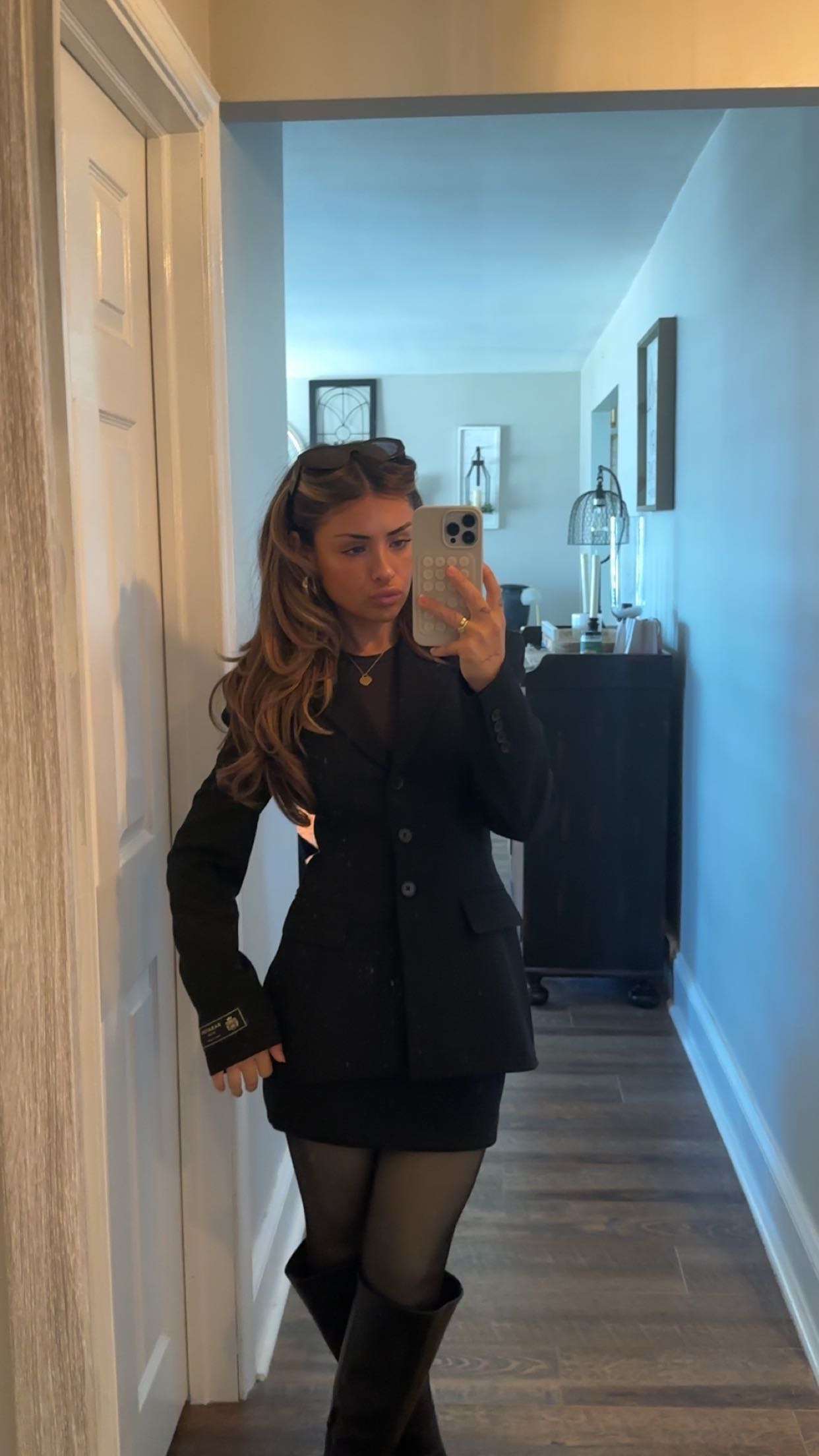 gabannalisa snapchat image archive image