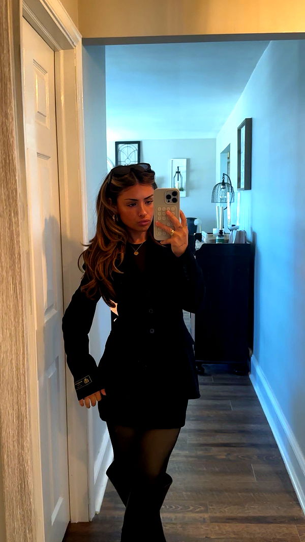 gabannalisa image ~ Altpins