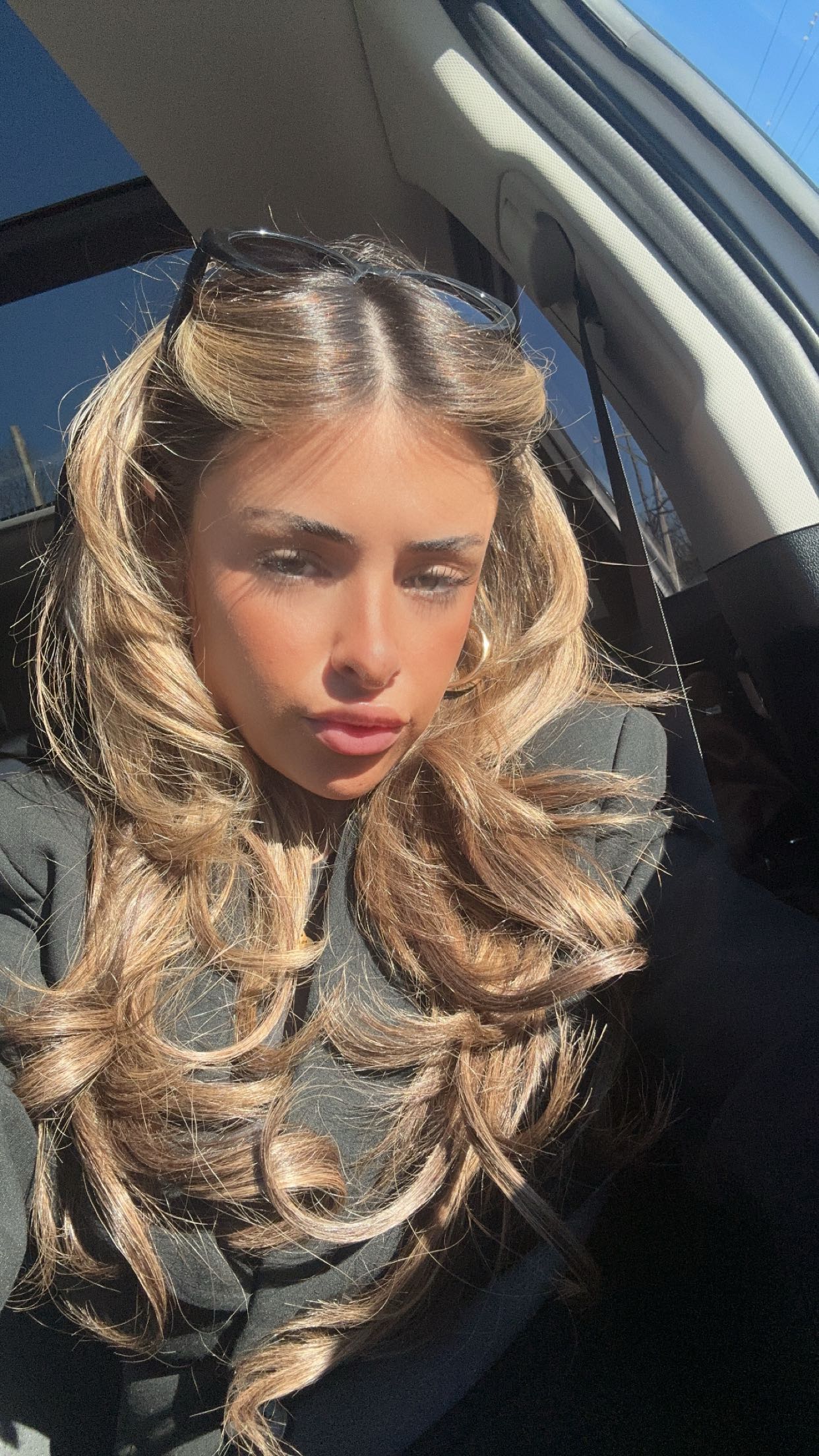 gabannalisa snapchat image archive image