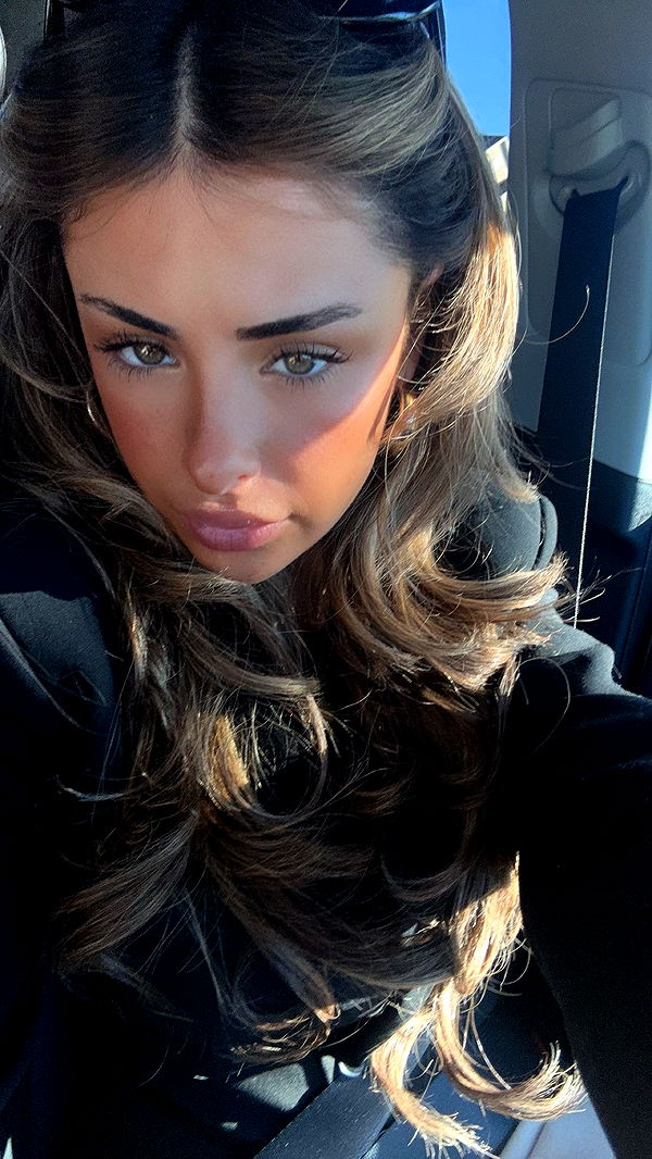 gabannalisa image ~ Altpins