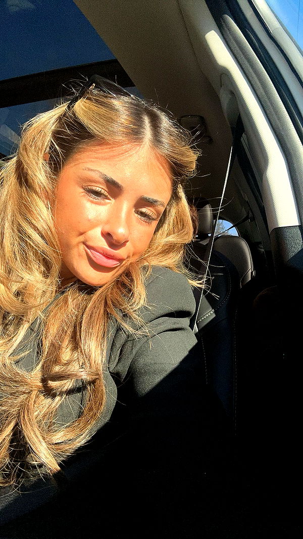 gabannalisa image ~ Altpins