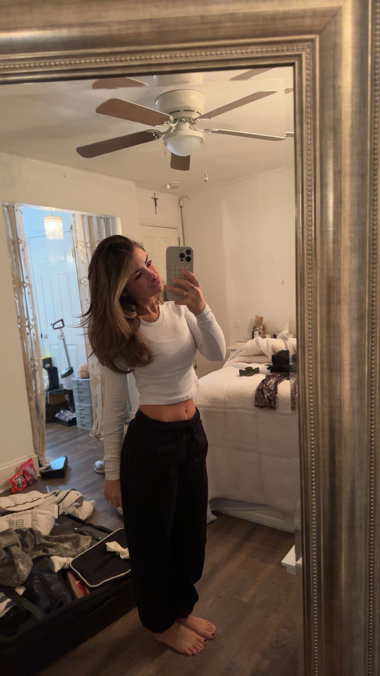 gabannalisa snapchat image archive image