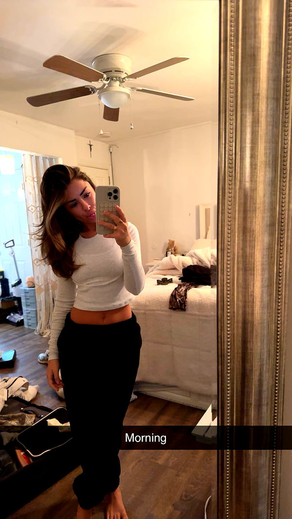 gabannalisa image ~ Altpins