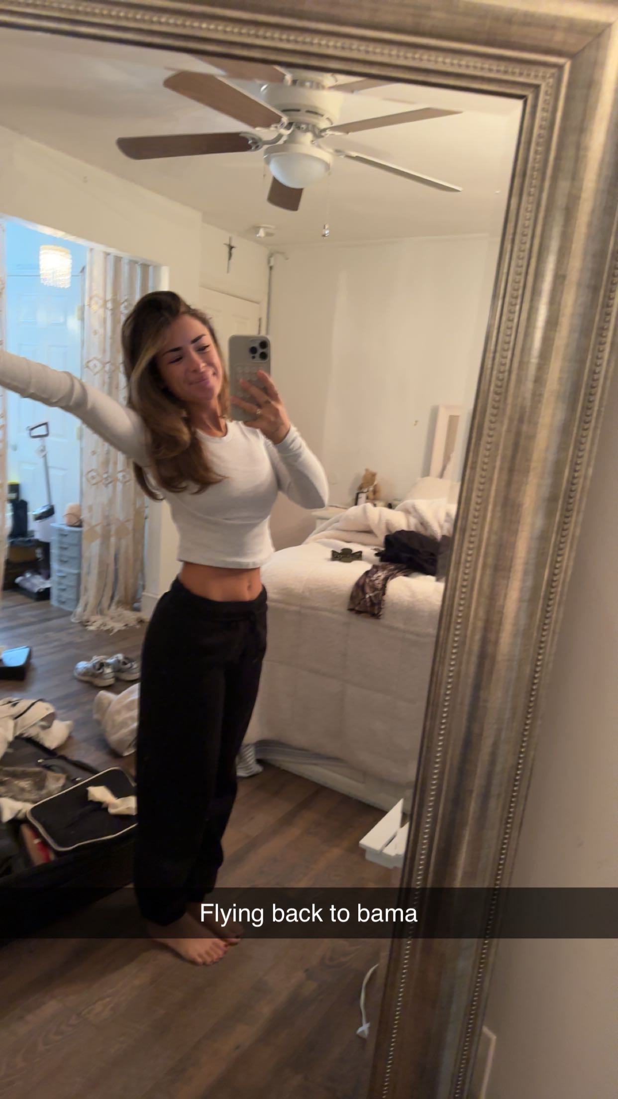 gabannalisa snapchat image archive image