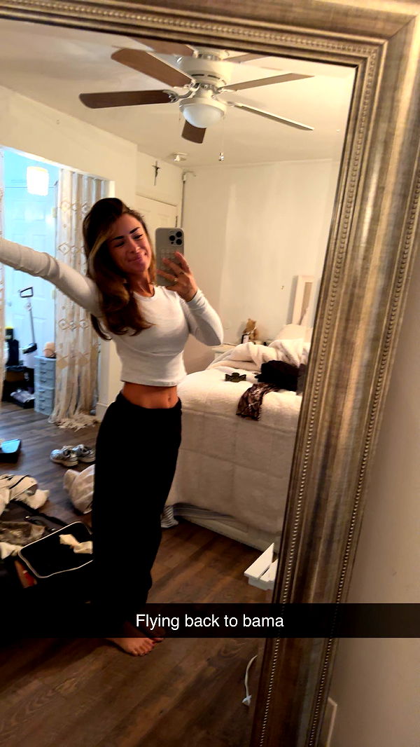 gabannalisa image ~ Altpins