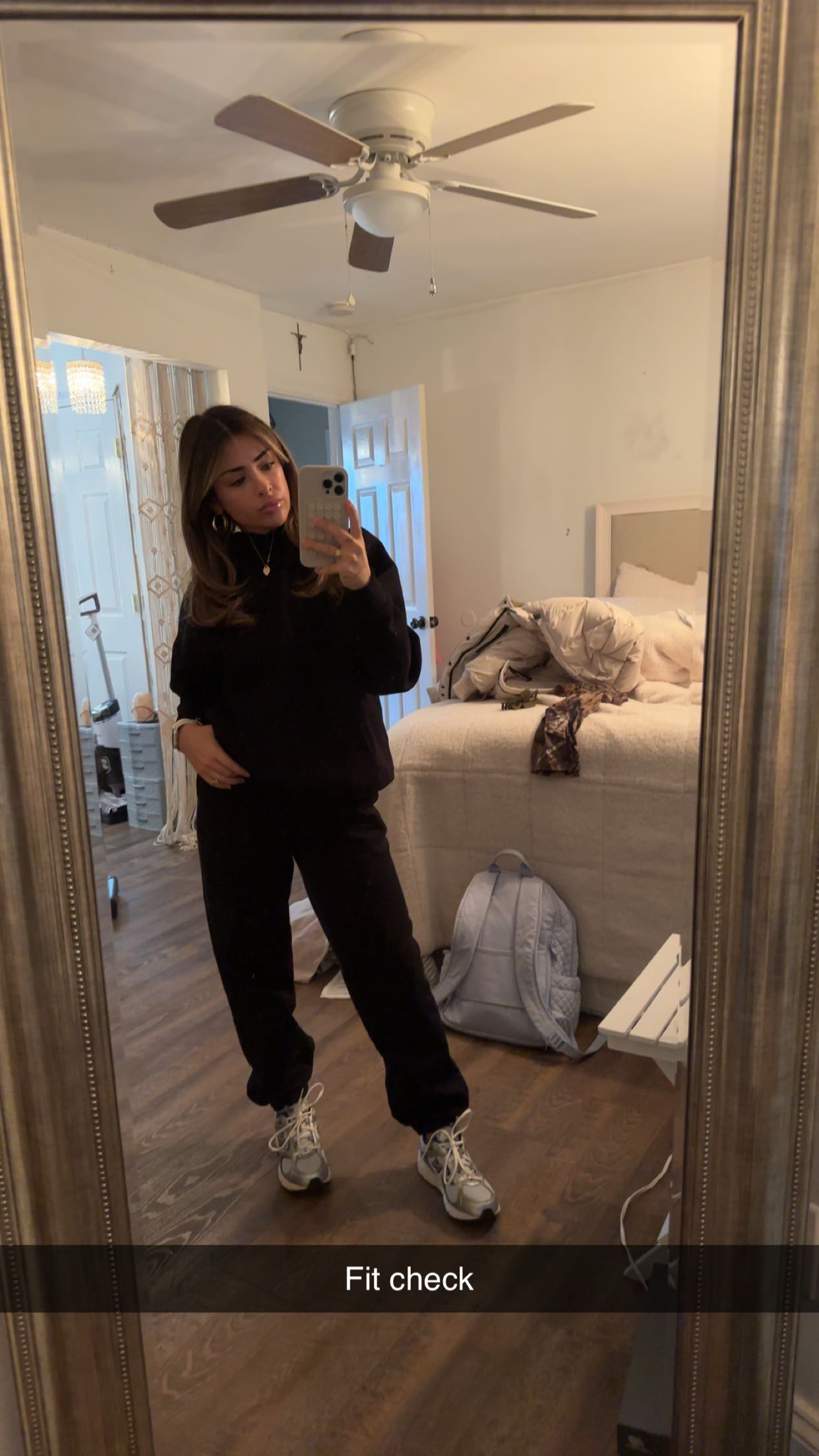 gabannalisa snapchat image archive image