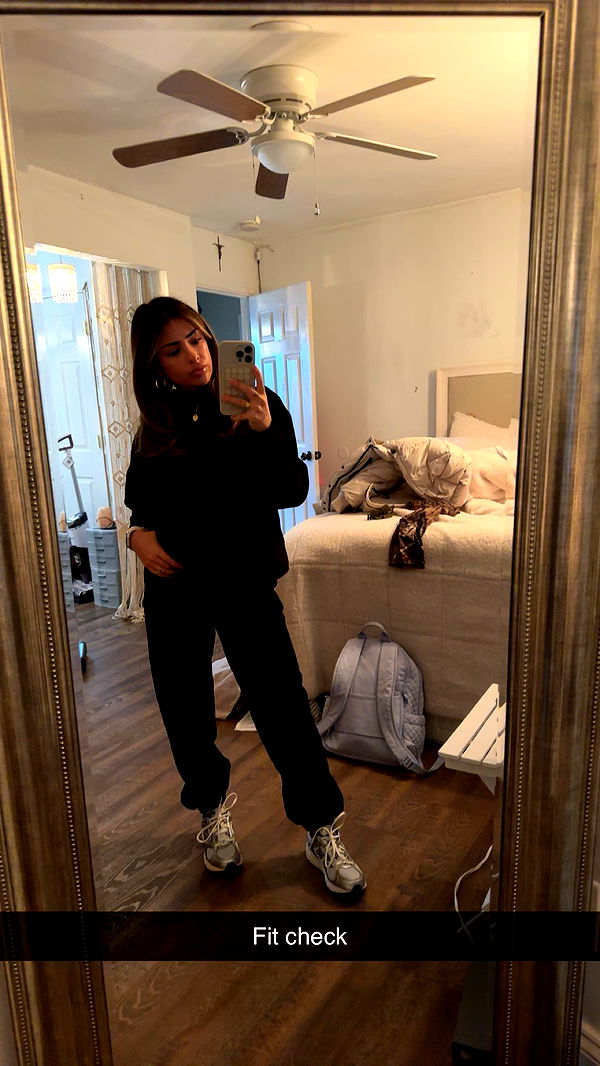 gabannalisa image ~ Altpins