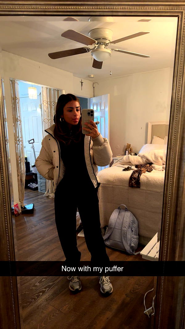 gabannalisa image ~ Altpins