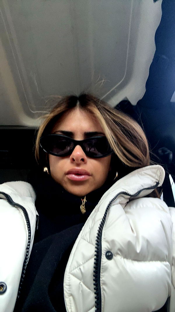 gabannalisa image ~ Altpins