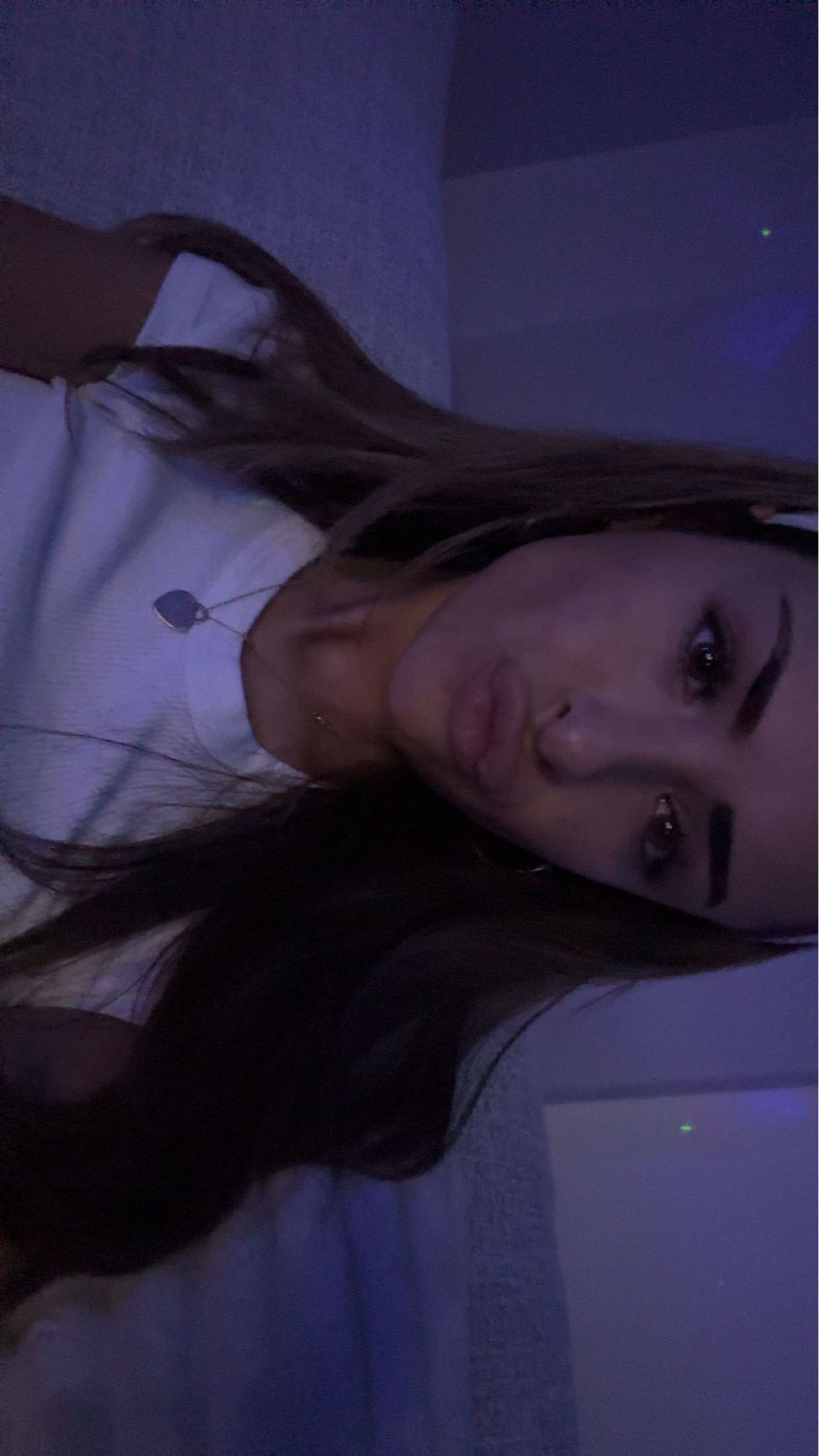 gabannalisa snapchat image archive image