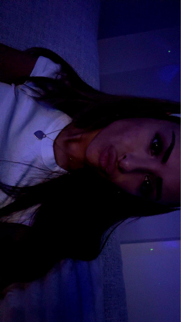 gabannalisa image ~ Altpins