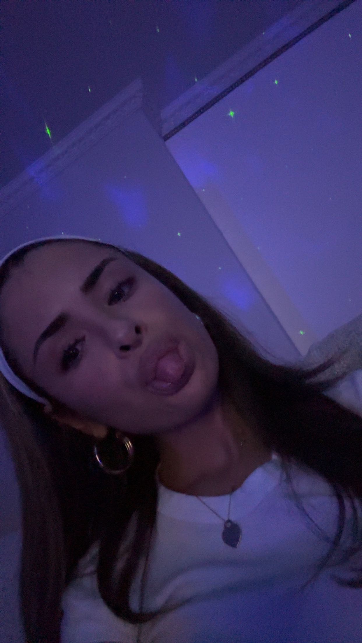 gabannalisa snapchat image archive image