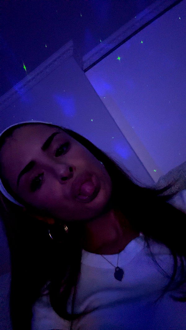 gabannalisa image ~ Altpins