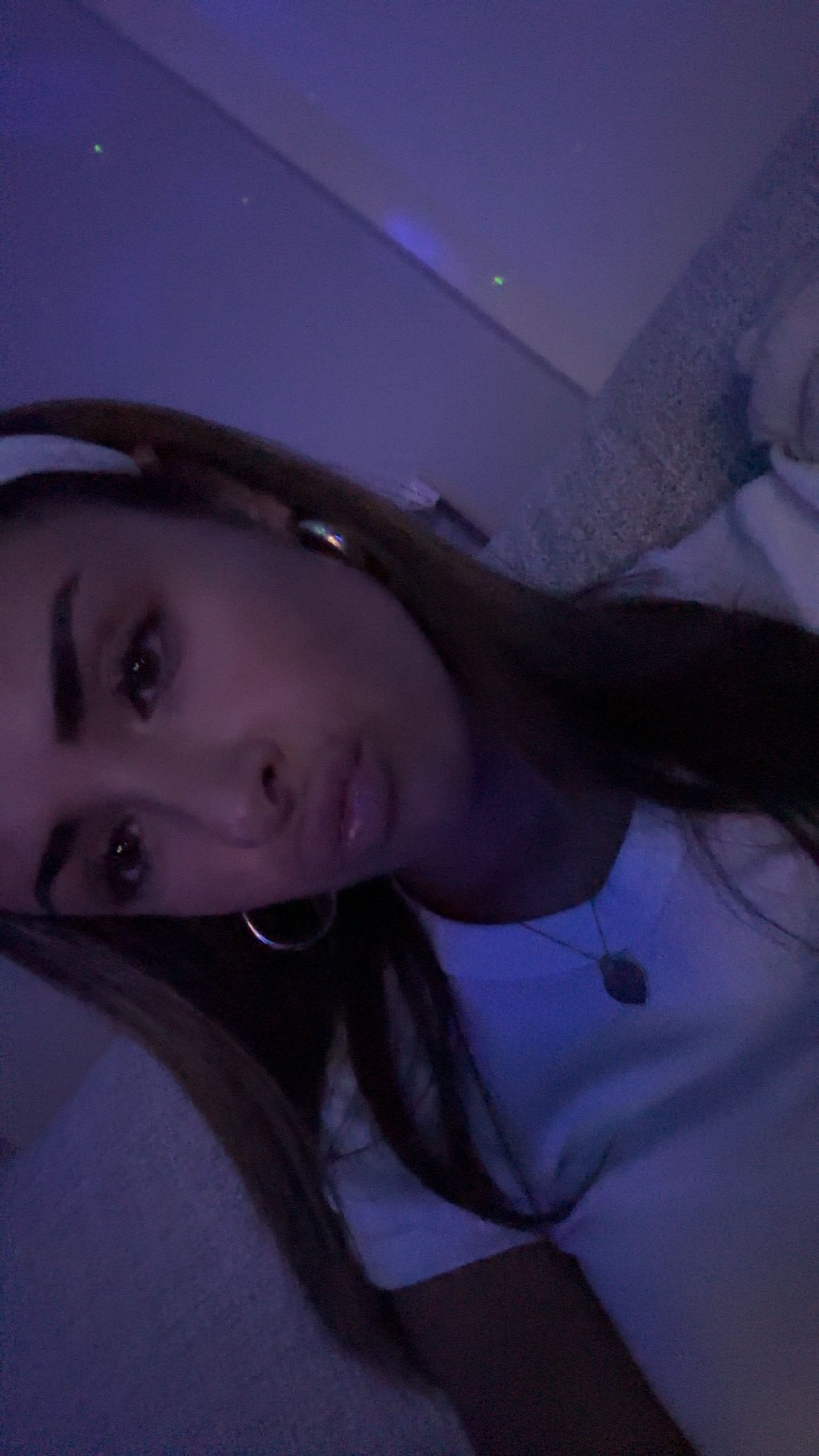 gabannalisa snapchat image archive image