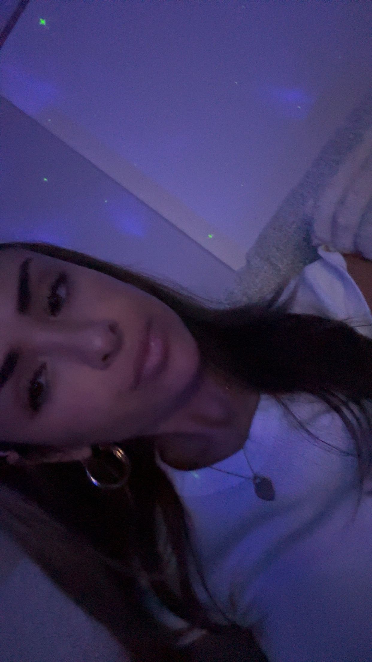 gabannalisa snapchat image archive image