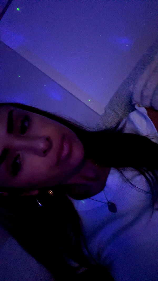 gabannalisa image ~ Altpins