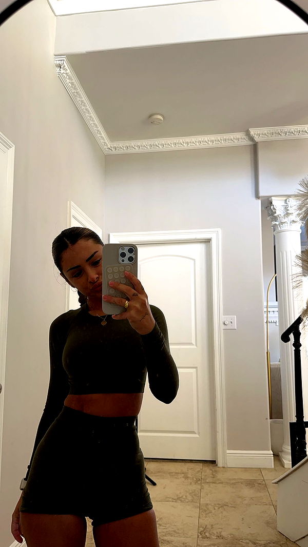 gabannalisa image ~ Altpins