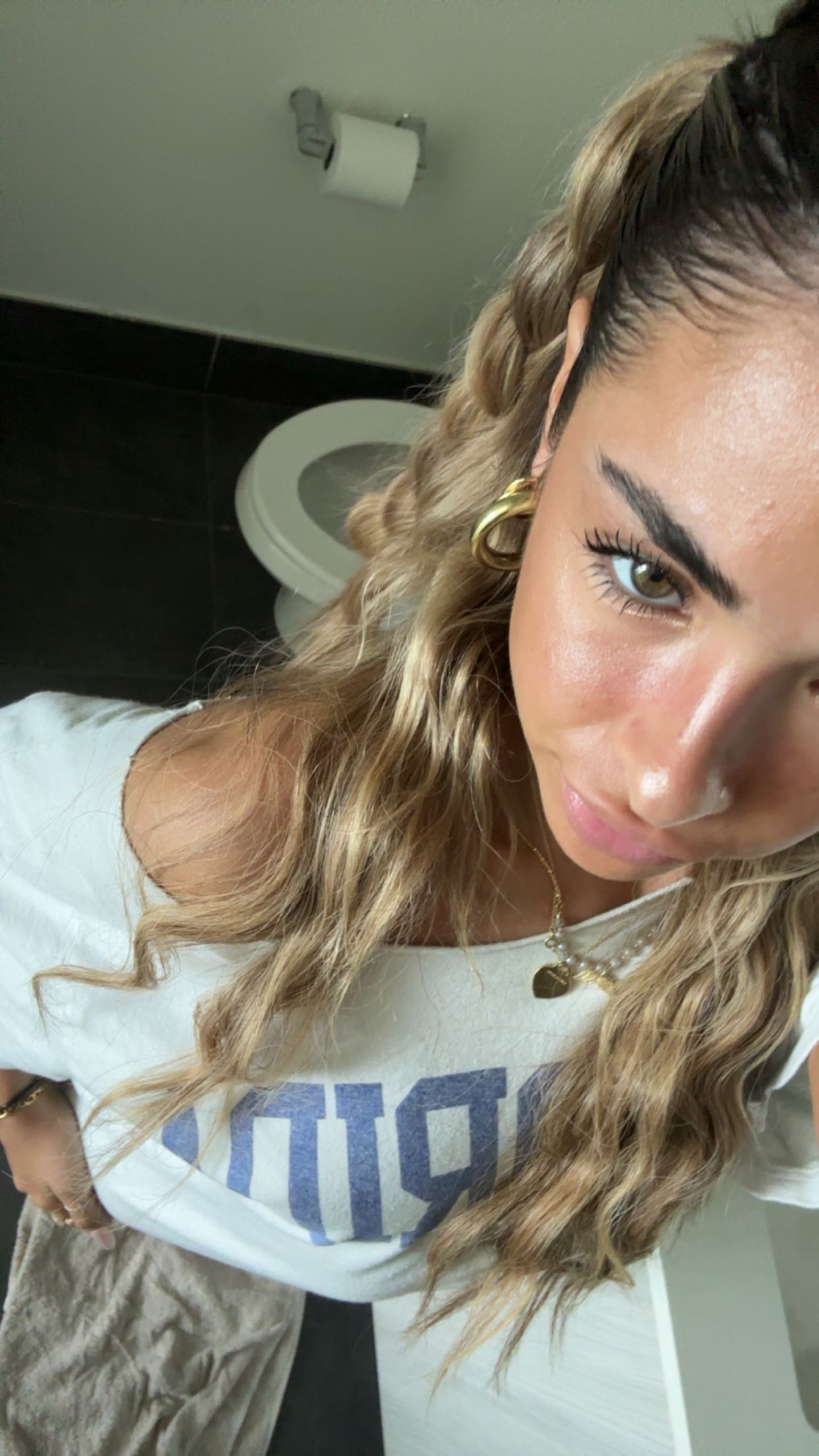 gabannalisa snapchat image archive image