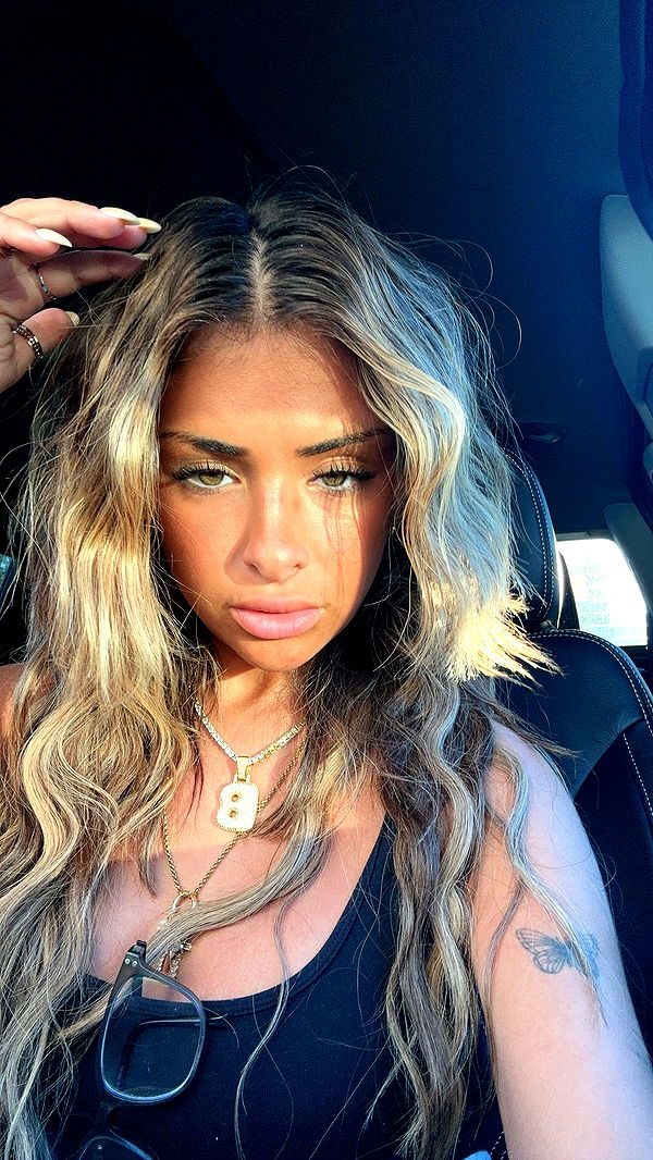 gabannalisa image ~ Altpins