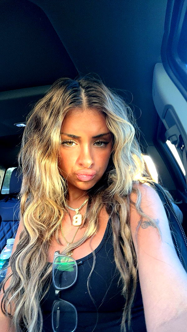 gabannalisa image ~ Altpins