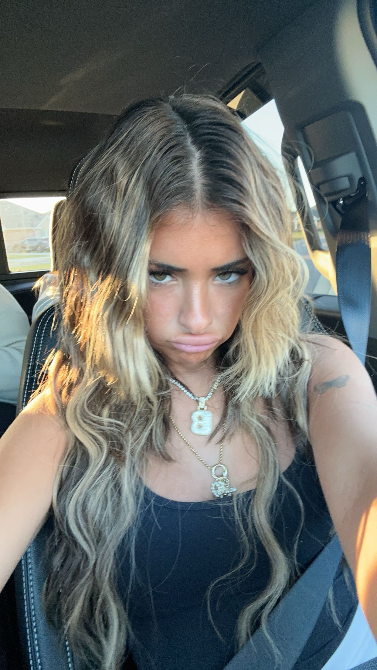 gabannalisa snapchat image archive image