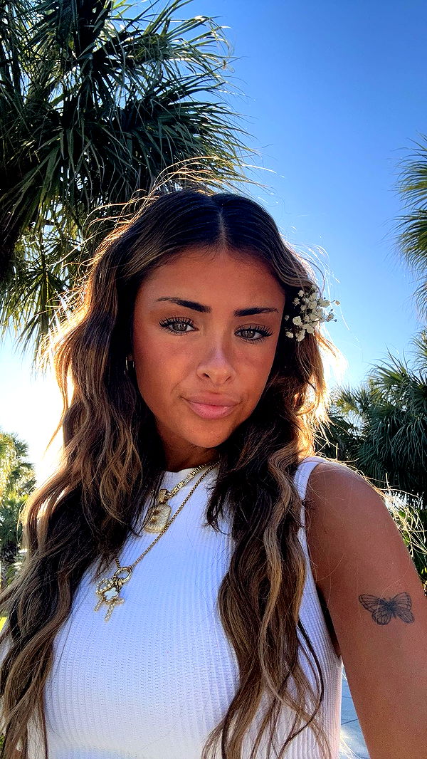 gabannalisa image ~ Altpins