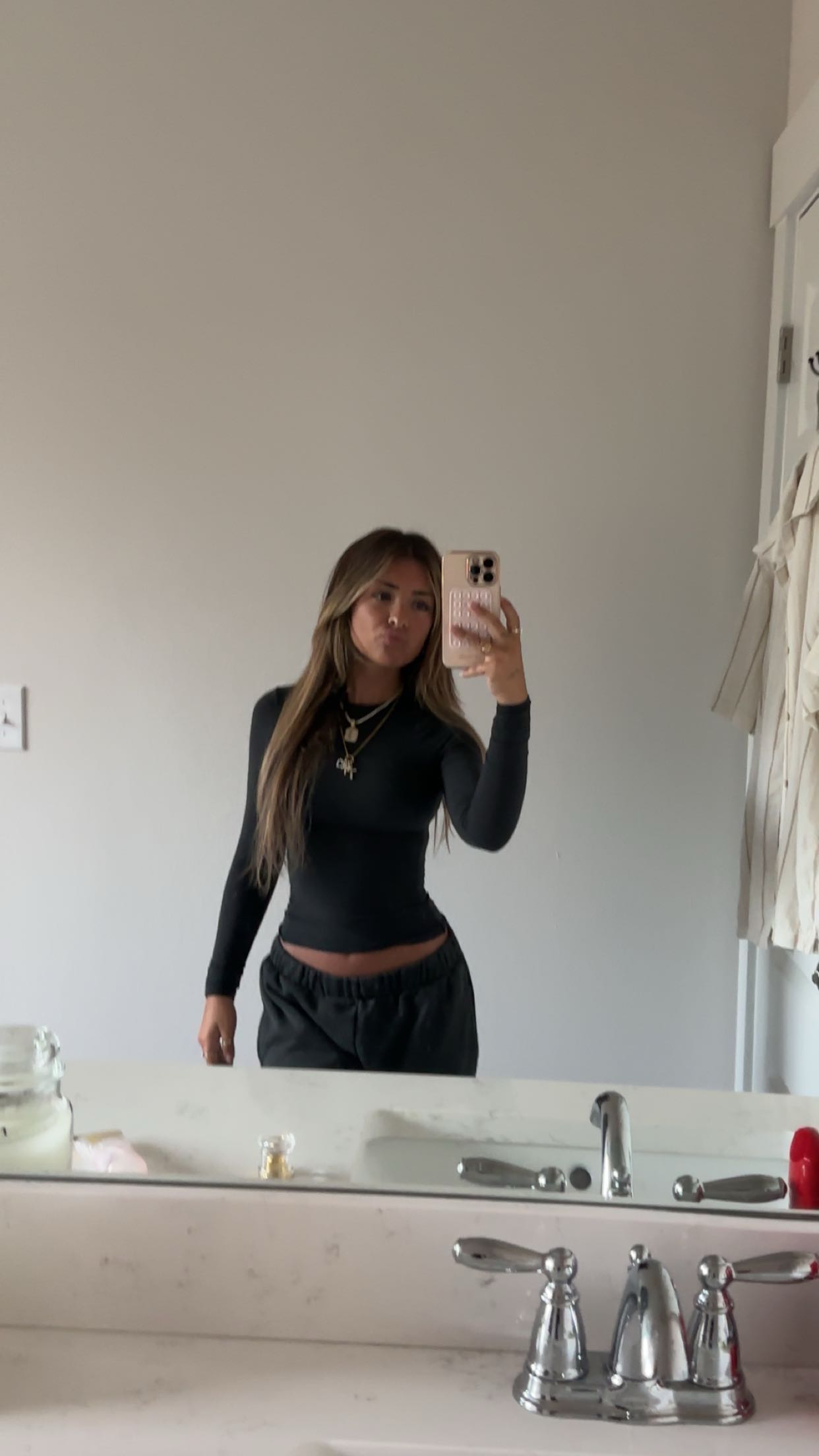 gabannalisa snapchat image archive image