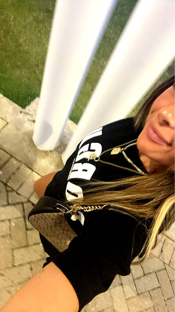 gabannalisa image ~ Altpins