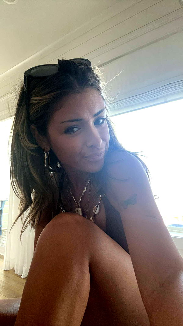 gabannalisa image ~ Altpins