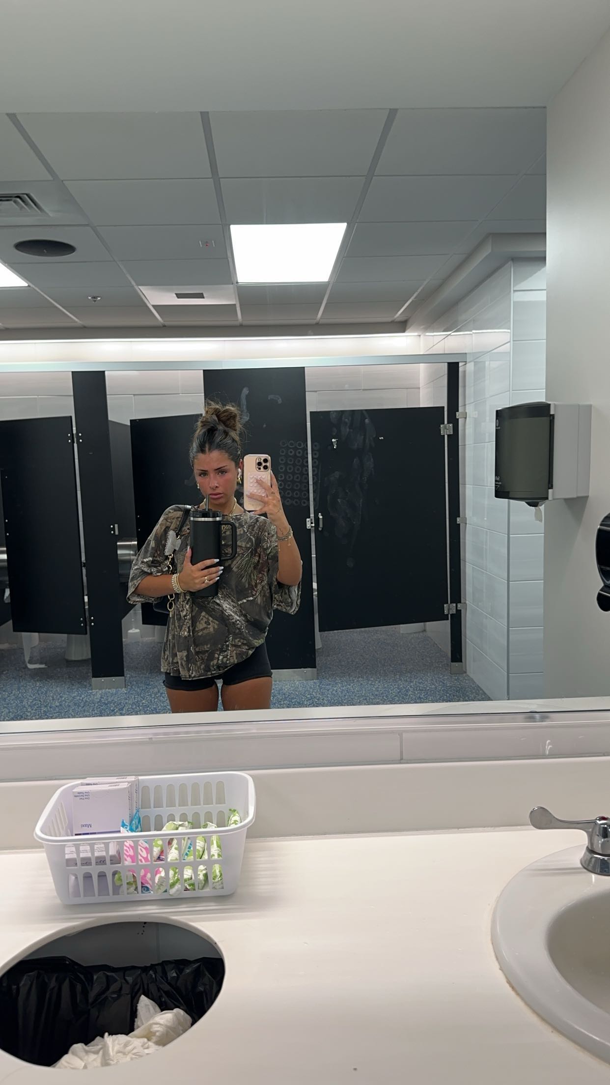 gabannalisa snapchat image archive image