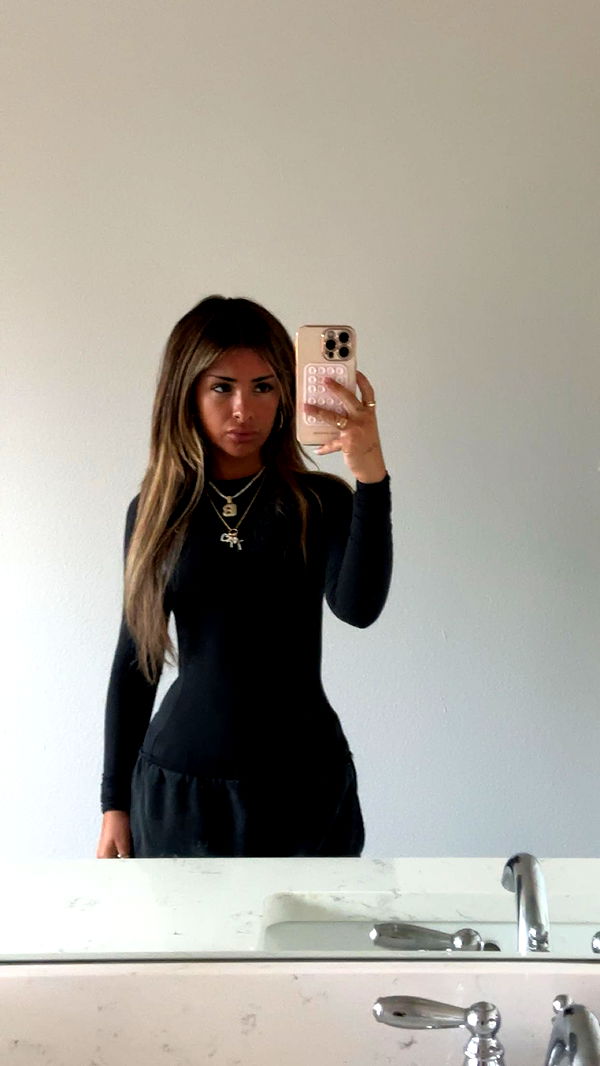 gabannalisa image ~ Altpins