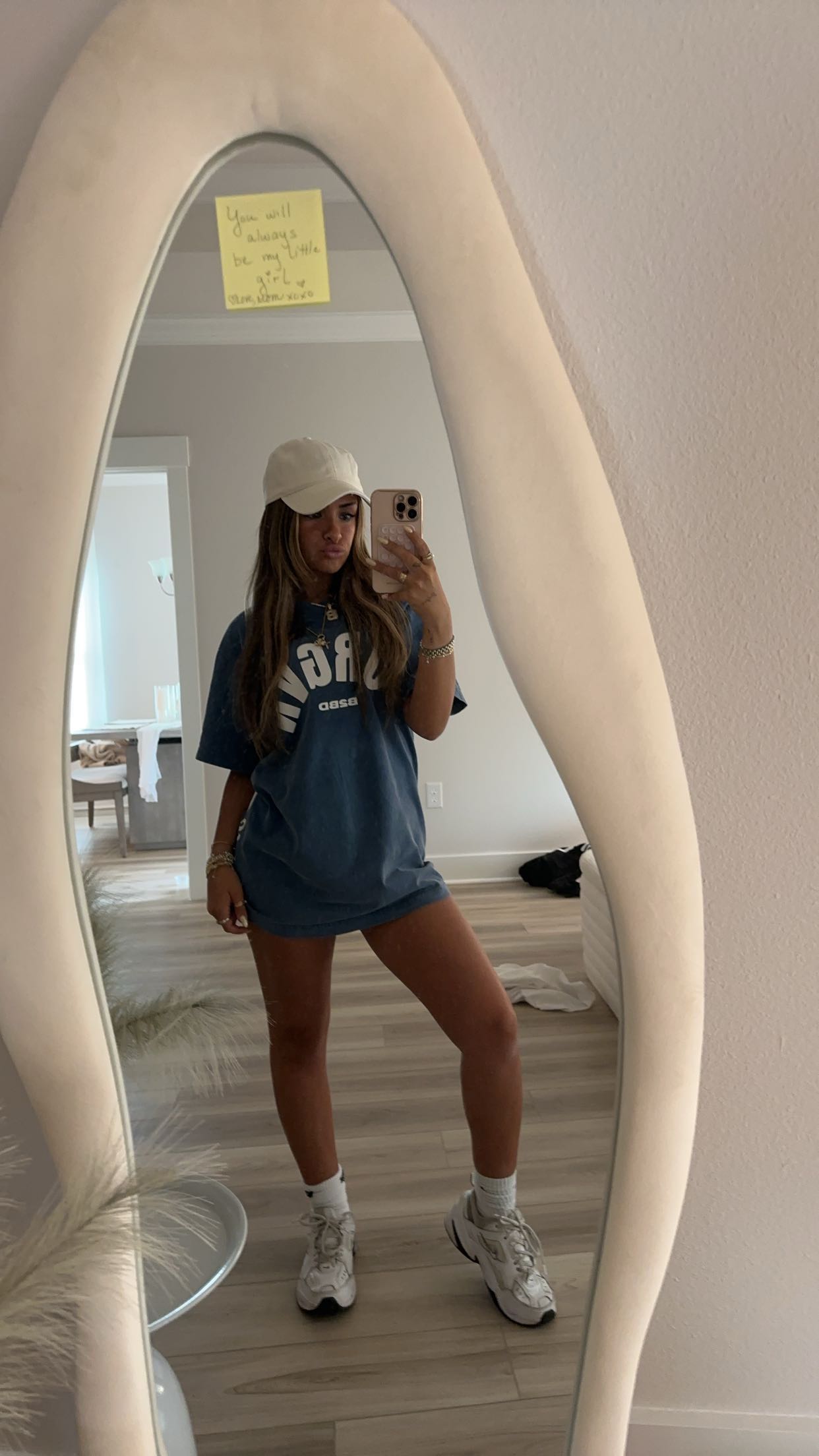 gabannalisa snapchat image archive image