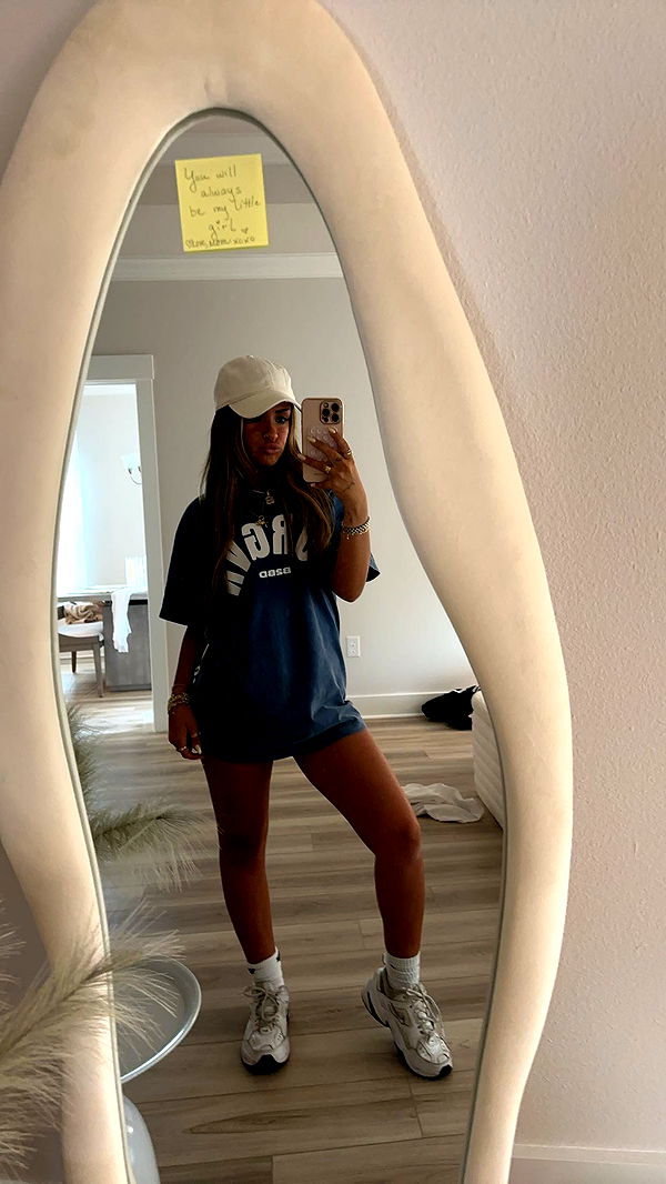 gabannalisa image ~ Altpins