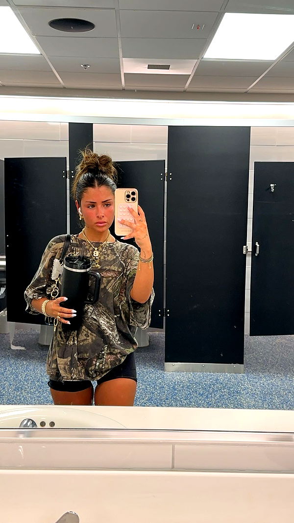 gabannalisa image ~ Altpins