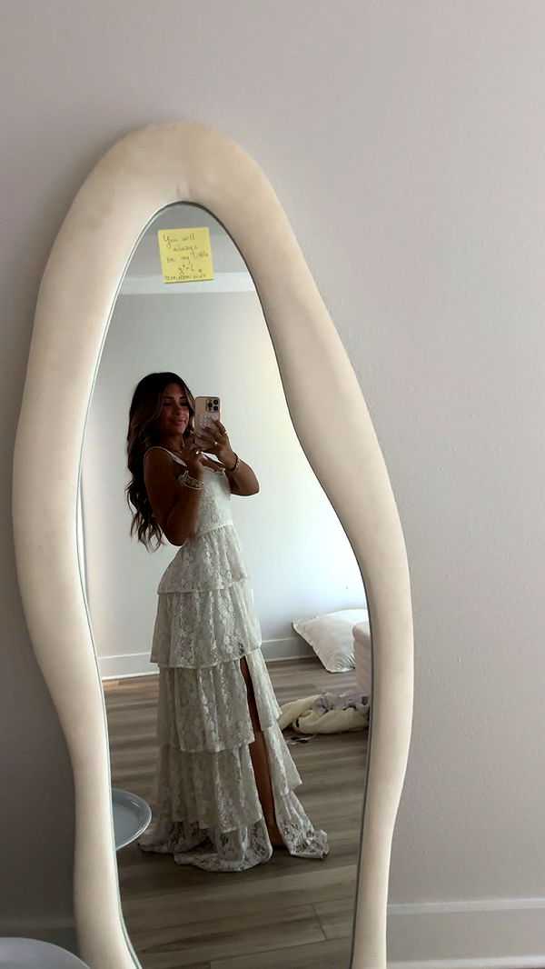 gabannalisa image ~ Altpins