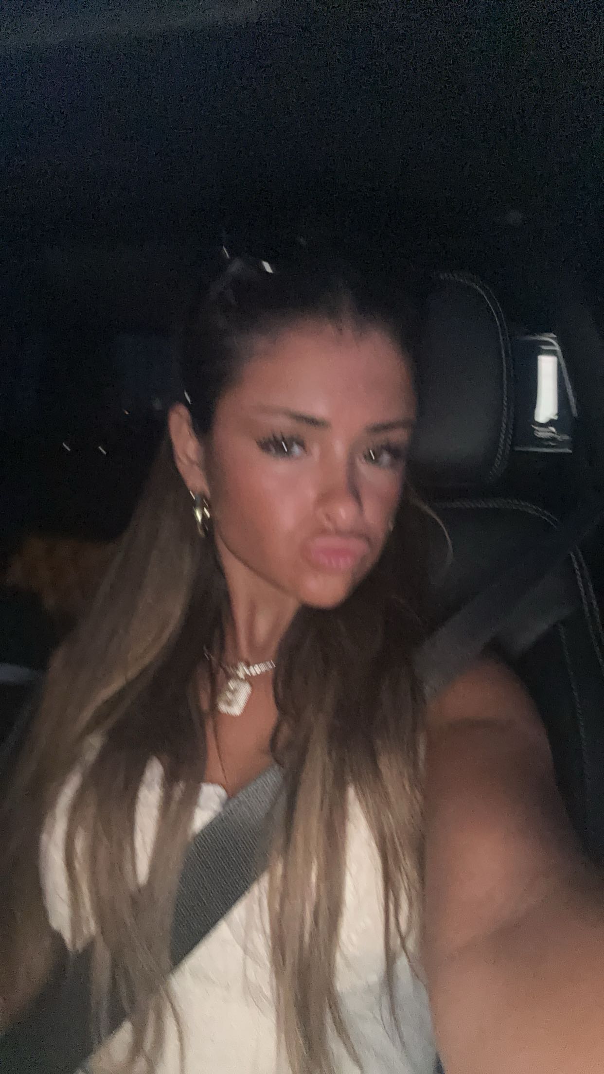 gabannalisa snapchat image archive image