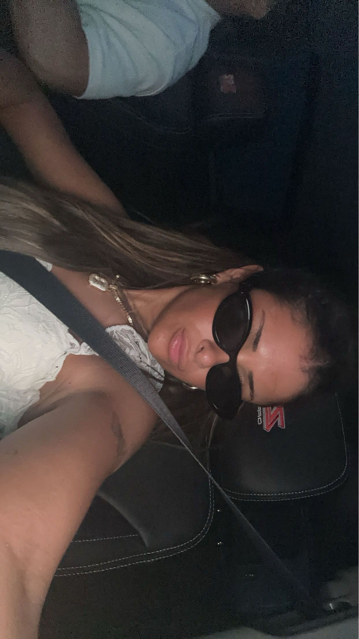 gabannalisa snapchat image archive image