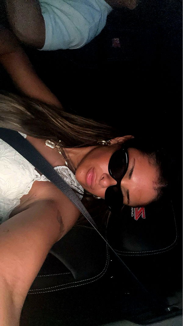 gabannalisa image ~ Altpins