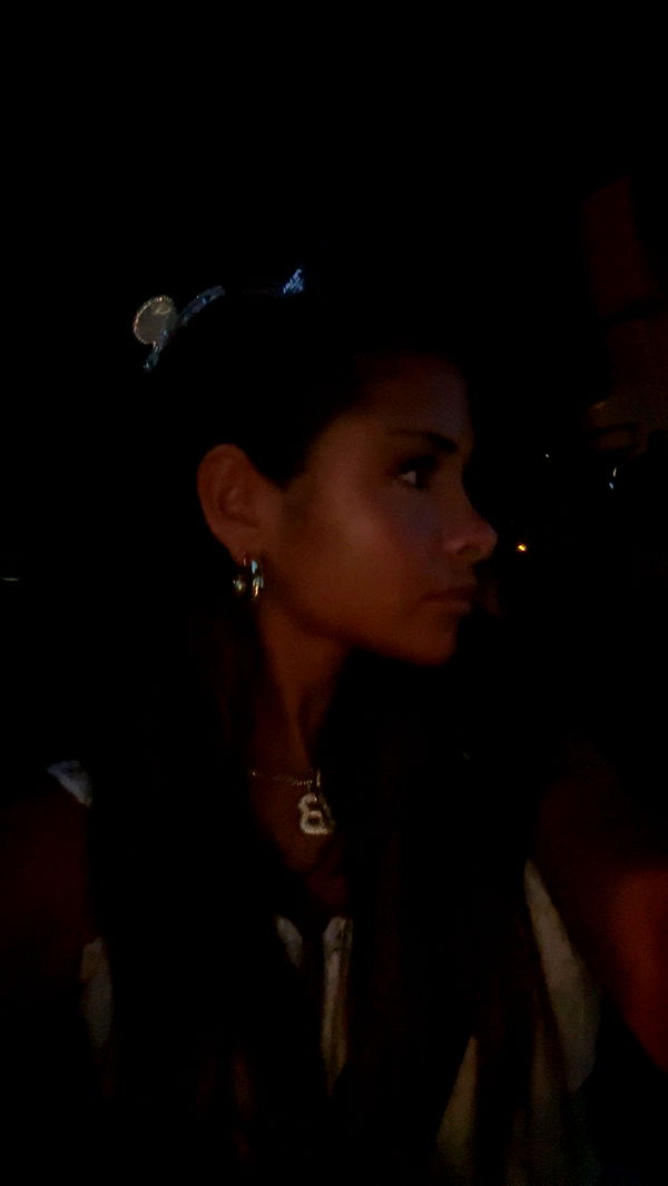 gabannalisa image ~ Altpins