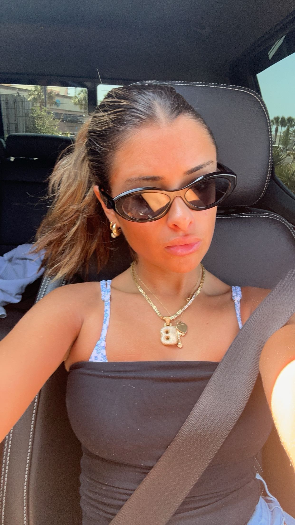 gabannalisa snapchat image archive image