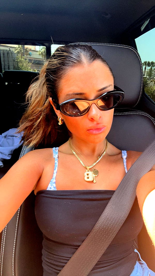 gabannalisa image ~ Altpins