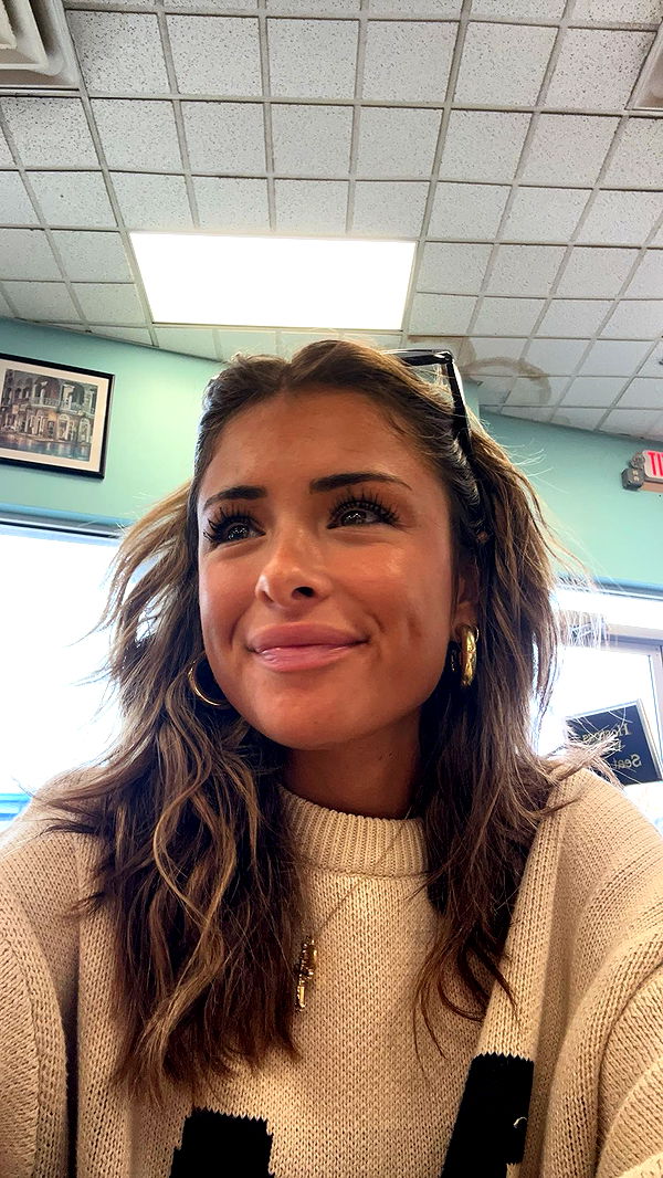 gabannalisa image ~ Altpins