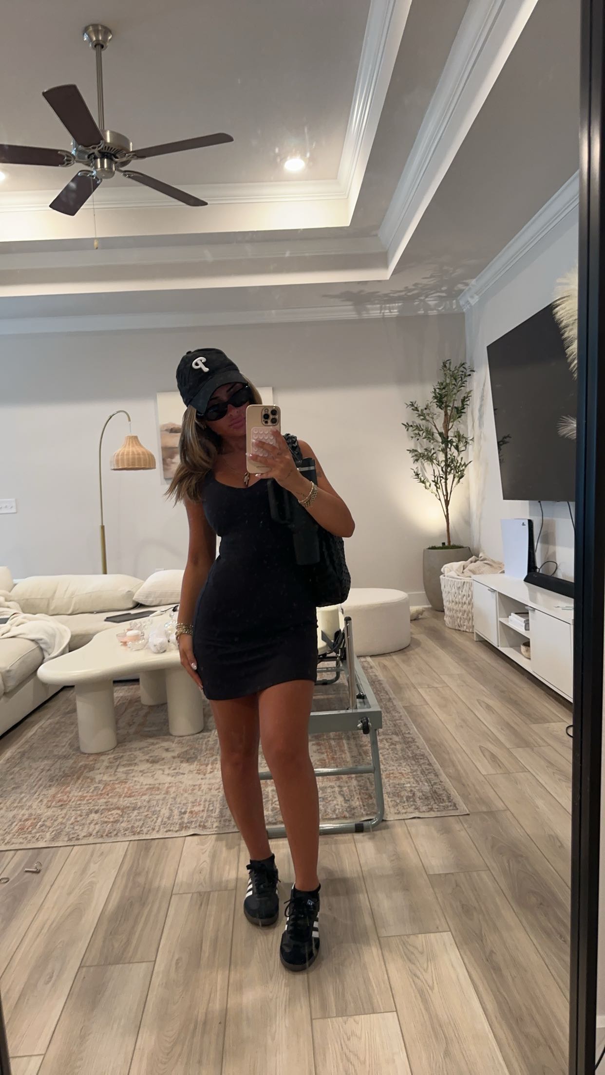 gabannalisa snapchat image archive image