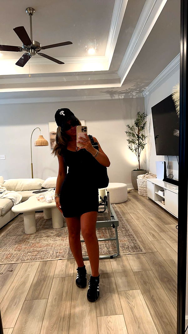 gabannalisa image ~ Altpins