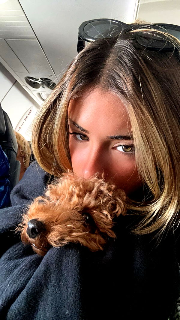 gabannalisa image ~ Altpins