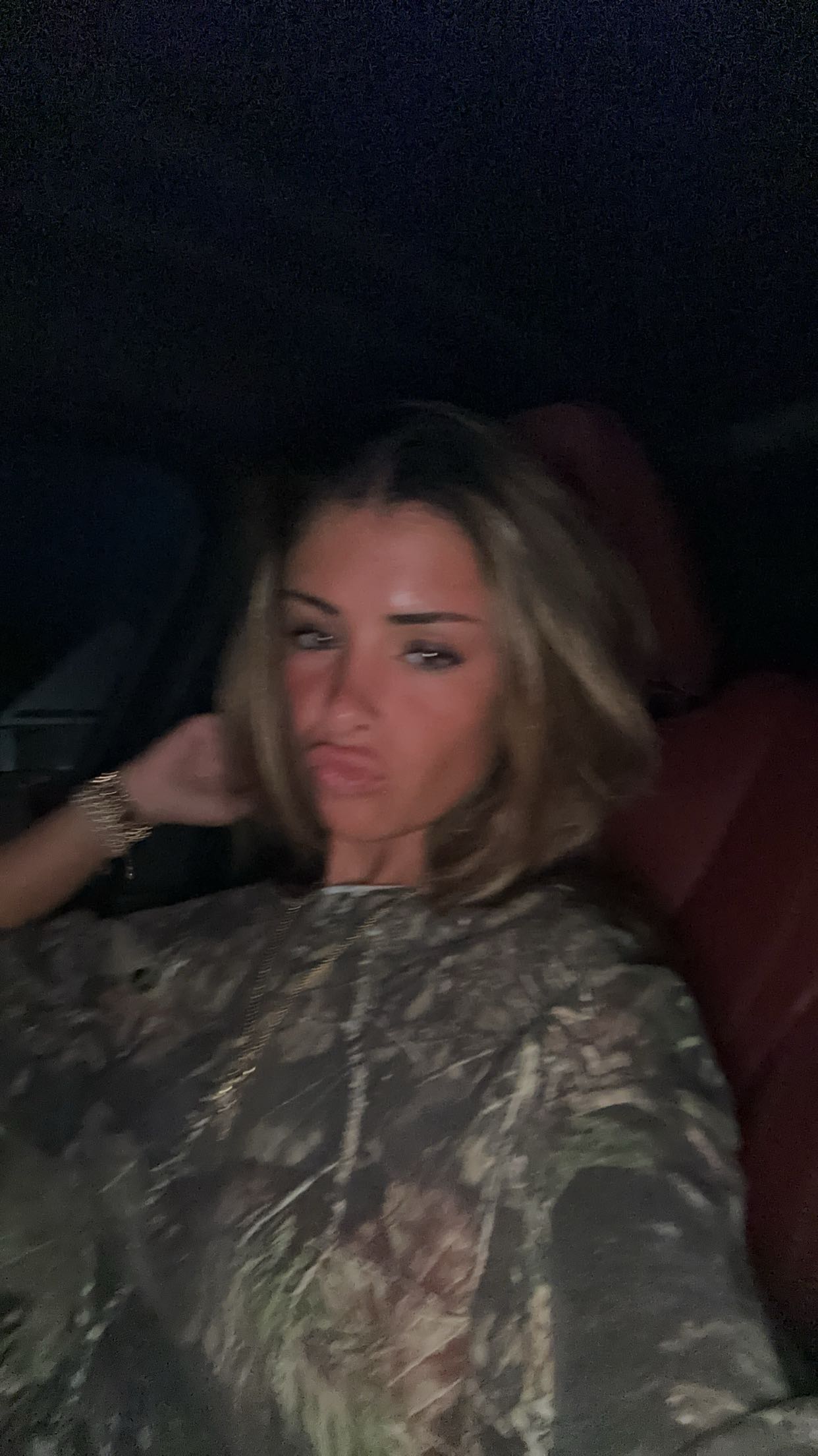 gabannalisa snapchat image archive image